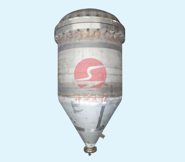 ���g��̿΢��߉�����(y��ng)��