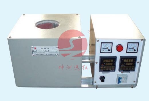 �ӟ��c�ؿ�һ�w�ķ���(y��ng)���b��