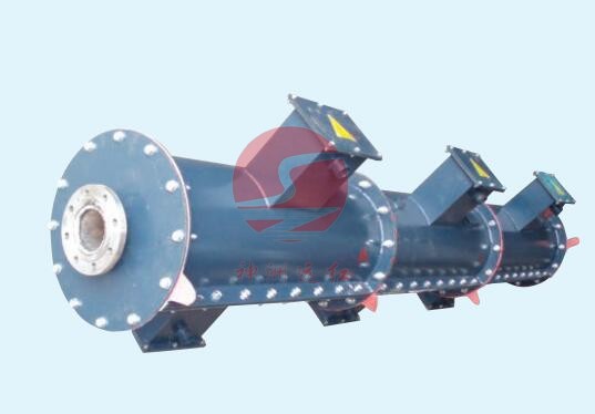 D��DH80-21KW���h�t��ܵ��ӟ���