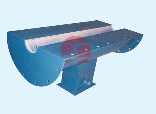 T/GF-D��DN100�h�t��ӟᷴ�����b��