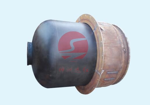 T/GF-M��6300L�f�´ɷ���(y��ng)�����b