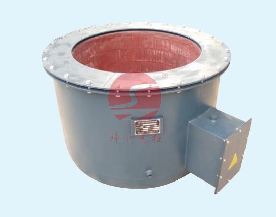 T/GF-M��500L�h�t��ӟᷴ�����b��